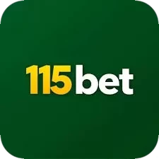115bet Pro New - app