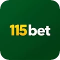 115bet Pro New