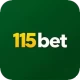 115bet Pro New