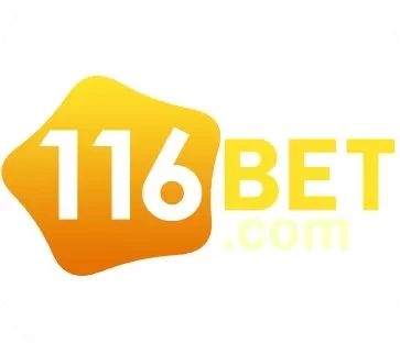 116bet - Real Money Champion - apk