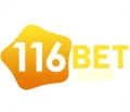116bet - Real Money Champion