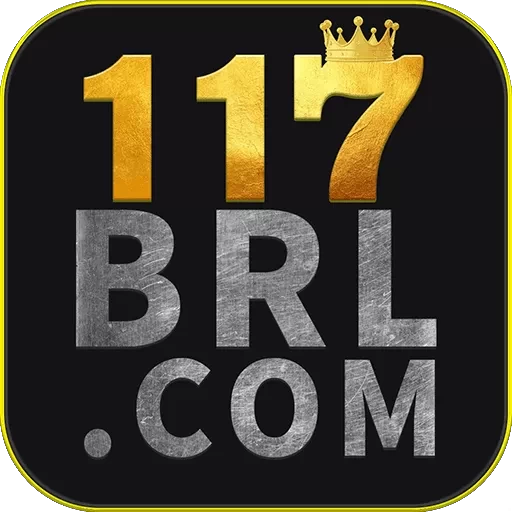 117brl Live Casino Master - ⭐ apk
