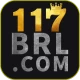117brl Live Casino Master