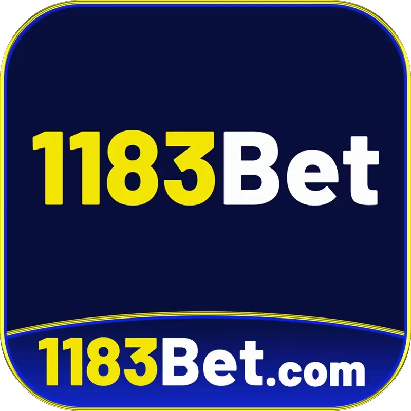 1183bet Earn Super v3.9.5 - game