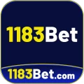 1183bet Earn Super v3.9.5