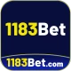 1183bet Earn Super v3.9.5