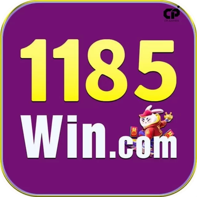 1185win Slots Royal v4.7.0 - 🏆 apk