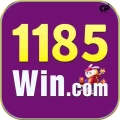 1185win Slots Royal v4.7.0