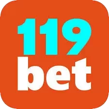 119bet Extreme Casino App - 🔥 apk