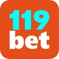 119bet Extreme Casino App