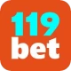 119bet Extreme Casino App