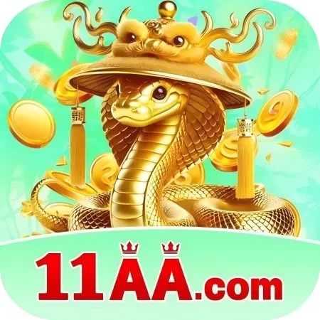 11a - Master Edition v5.7.6 - 🔥 apk