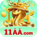 11a - Master Edition v5.7.6