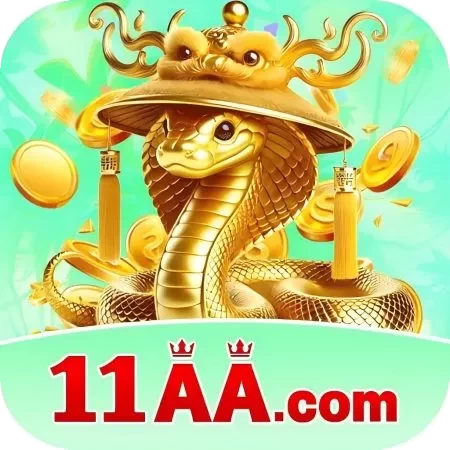 11aa Mega Casino App - 🔥 apk