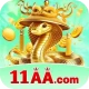 11aa Mega Casino App