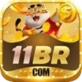 11br Mega APK v5.0.7