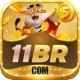 11br Mega APK v5.0.7