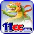 11cc Bonus Max v2.4.5