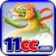 11cc Bonus Max v2.4.5