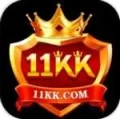 11kk Ultimate - Casino & Slots