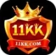 11kk Ultimate - Casino & Slots