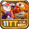 11tt Games Pro