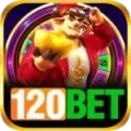 120bet - Casino Super