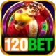 120bet - Casino Super