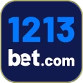 1213bet Casino Prime v2.0.1
