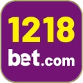 1218bet Legend v4.4.1