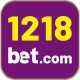 1218bet Legend v4.4.1