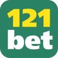 121bet Royal Casino App