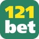 121bet Royal Casino App