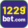 1229bet Master - bônus diário
