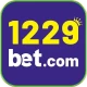 1229bet Master - bônus diário
