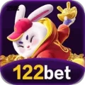 122bet Earn Elite v5.1.6