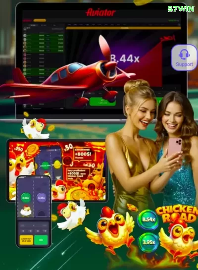 00001bet Game VIP v1.4.3 Screenshot 1 - 🎯 apk