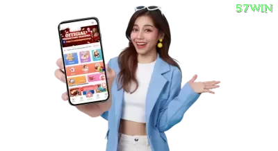 0066bet Live Max v3.5.7 Screenshot 2 - pk