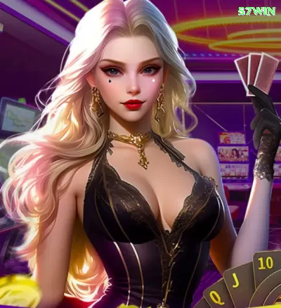 012pg Royal APK v4.8.9 Screenshot 4 - go