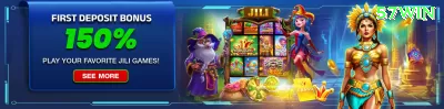 0185 Casino Official v3.4.2 Captura de Tela 2 - game