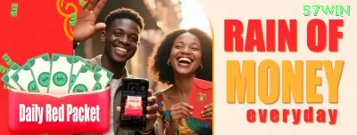 036 Bonus Pro v5.2.3 Captura de Tela 1 - 👉 apk