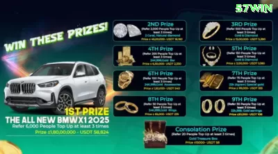 057win Slot Machine Extreme Captura de Tela 2 - programa