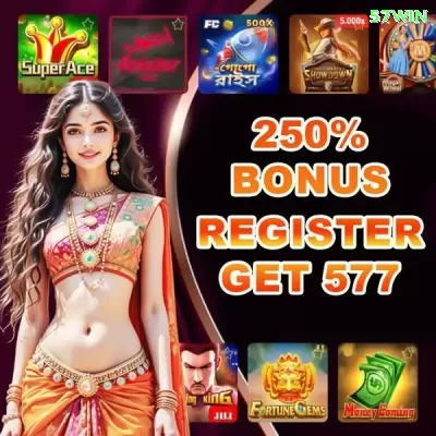 071win Royal Jackpot Captura de Tela 2 - 💎 apk