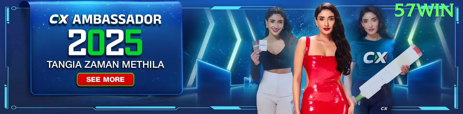 071win Royal Jackpot Screenshot 1