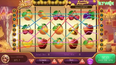 110bet - Slots Supreme Captura de Tela 3 - 💎 apk