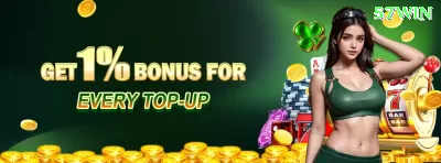 111alfa Bonus Super v1.8.6 Captura de Tela 1 - 🚀 apk