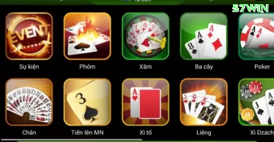 1157bet Games Legend Captura de Tela 3 - pro