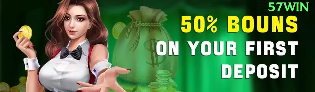 119bet Extreme Casino App Screenshot 1