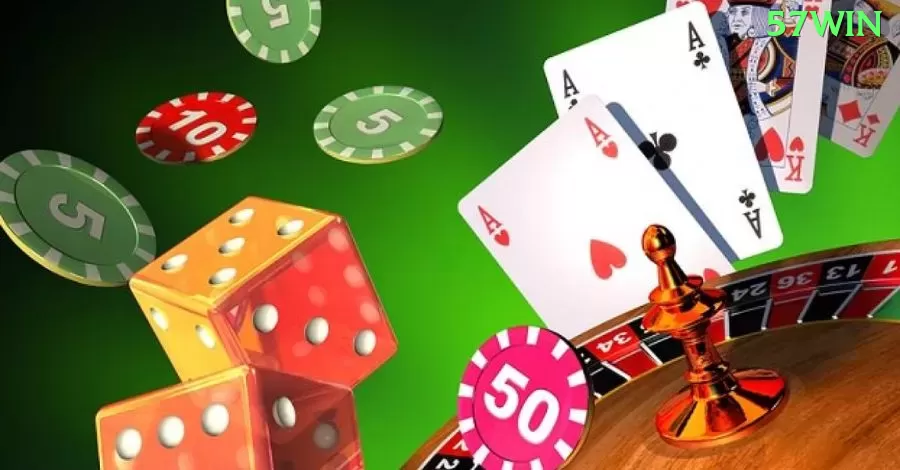 11aa Mega Casino App Screenshot 1