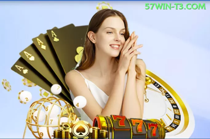 vivo no cassino 57win slot - 💎 apk